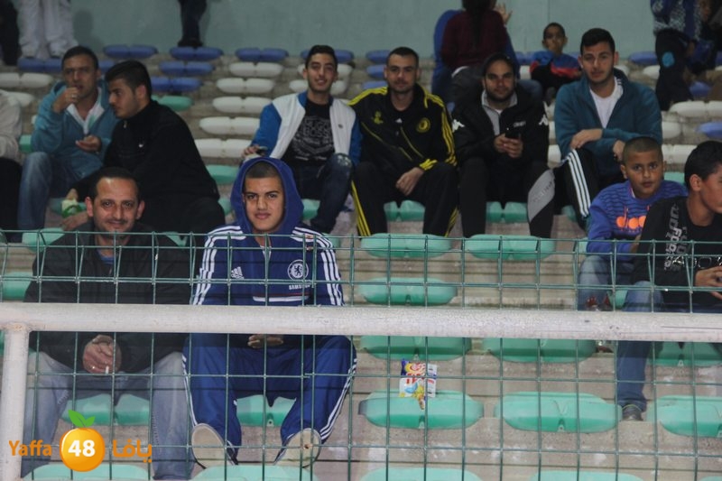 shabab lud 0326 (16).JPG